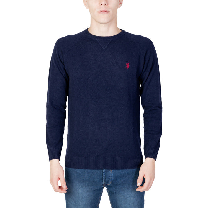 U.s. Polo Assn. Maglia Uomo