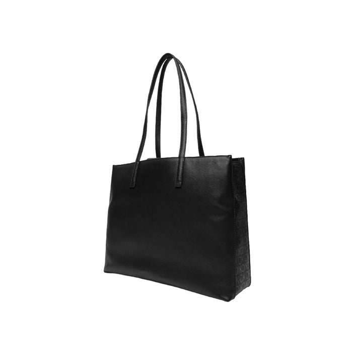 Calvin Klein Borsa Donna