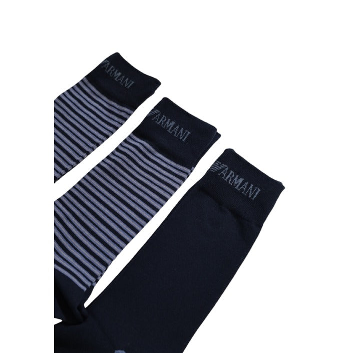 Emporio Armani Underwear Intimo Uomo