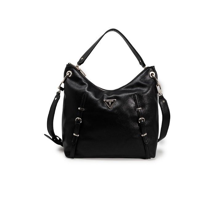 Guess Borsa Donna
