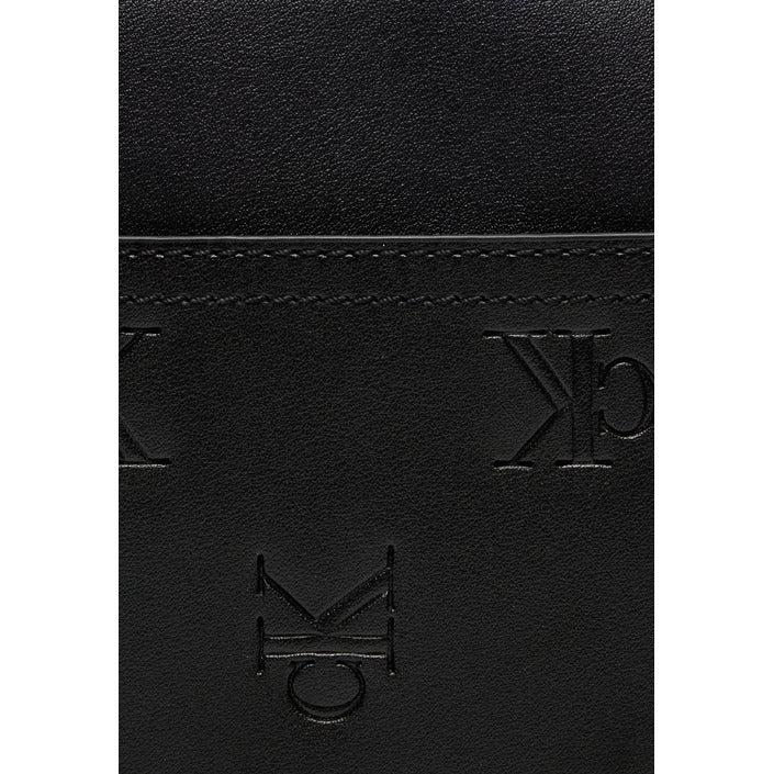 Calvin Klein Borsa Donna