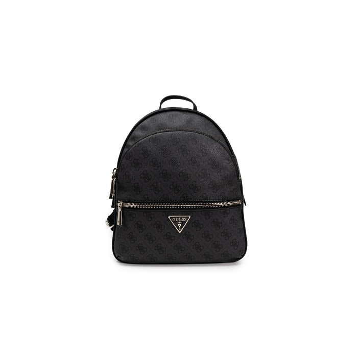 Guess Borsa Donna