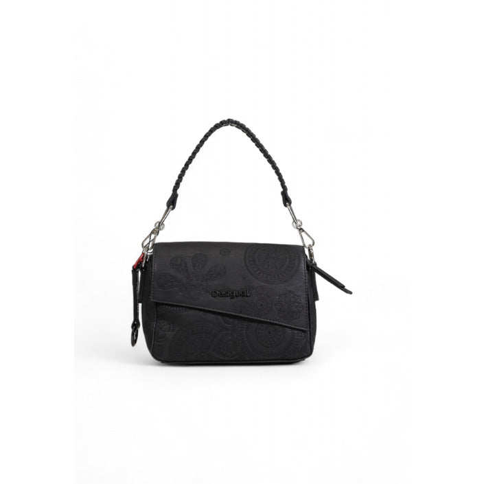 Desigual Borsa Donna