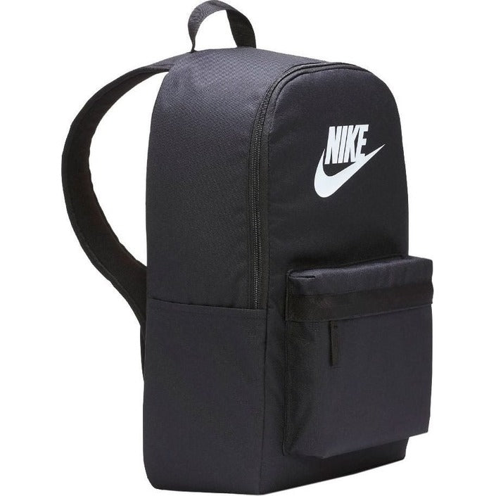 Nike Borsa Uomo