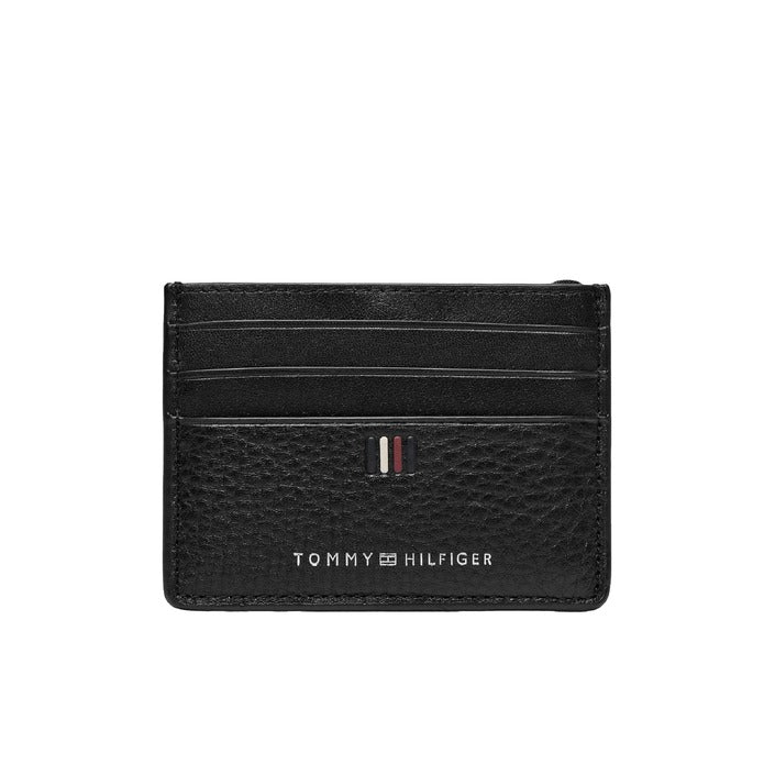 Tommy Hilfiger Portafogli Uomo