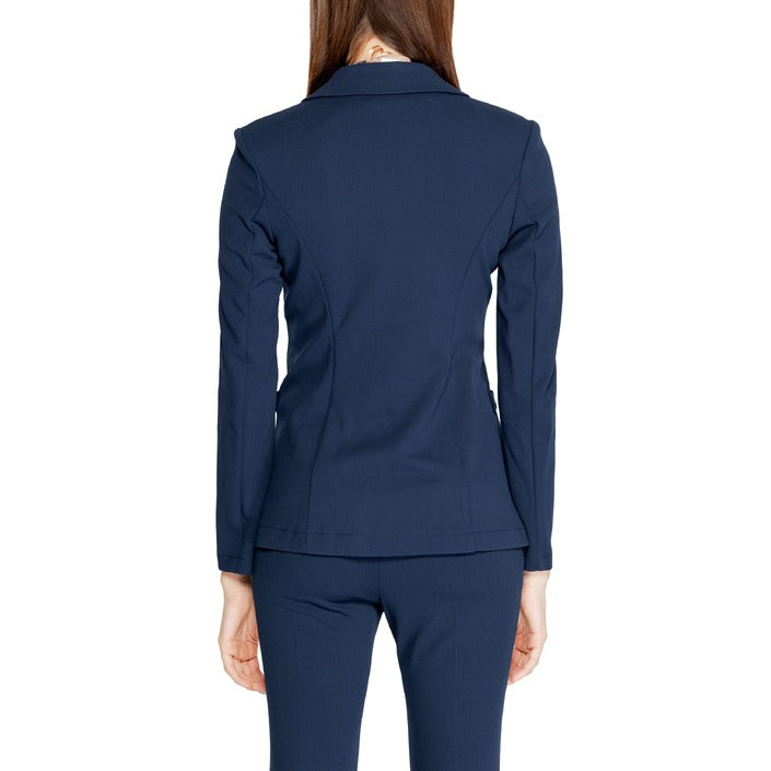 Rinascimento Giacca Donna
