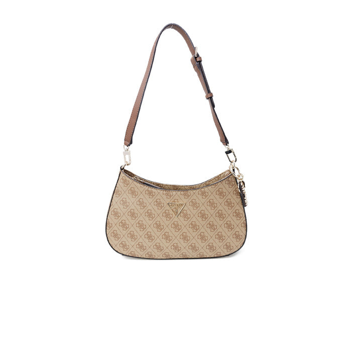 Guess Borsa Donna