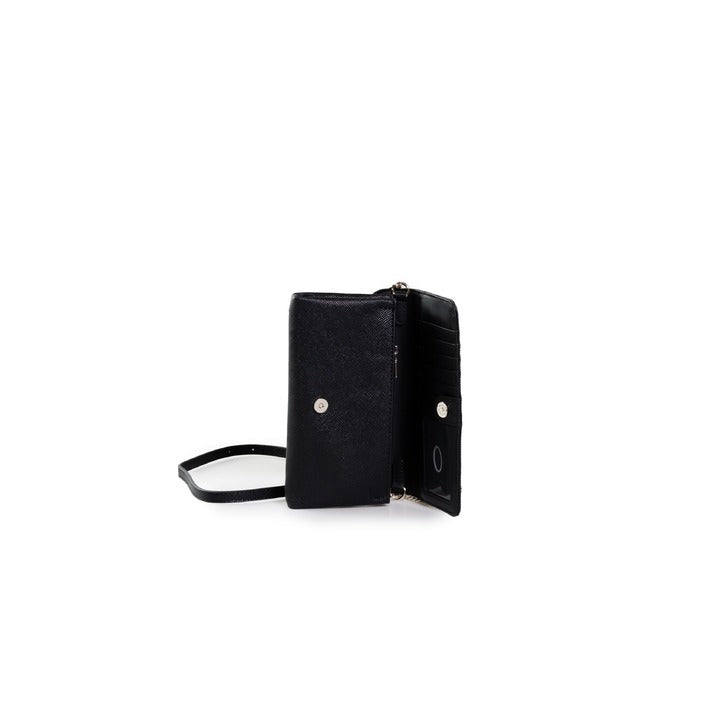 Guess Borsa Donna