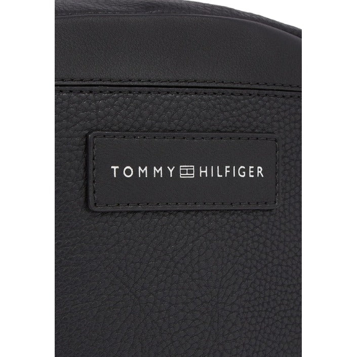 Tommy Hilfiger Borsa Uomo