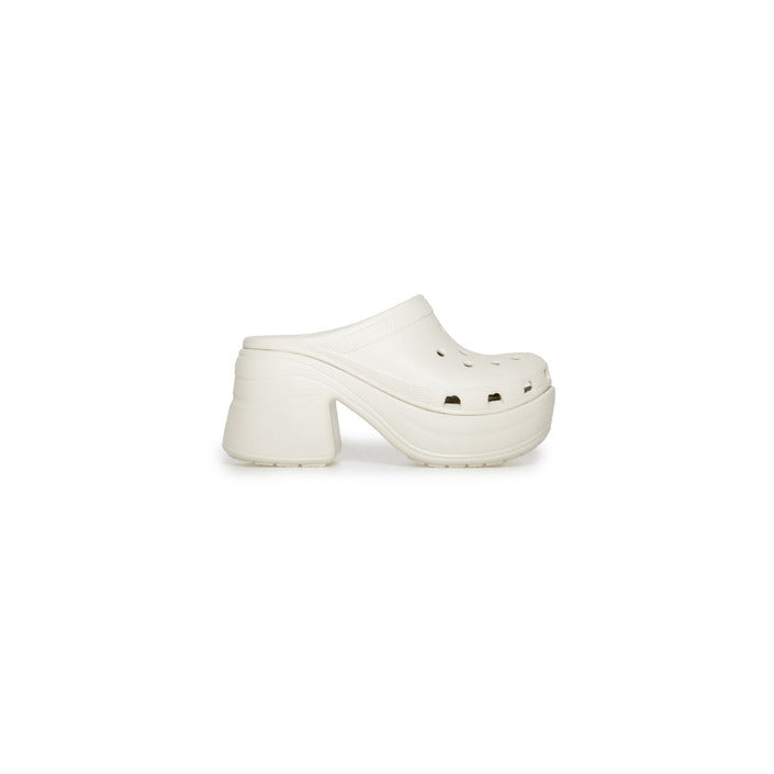 Crocs Sandali Donna