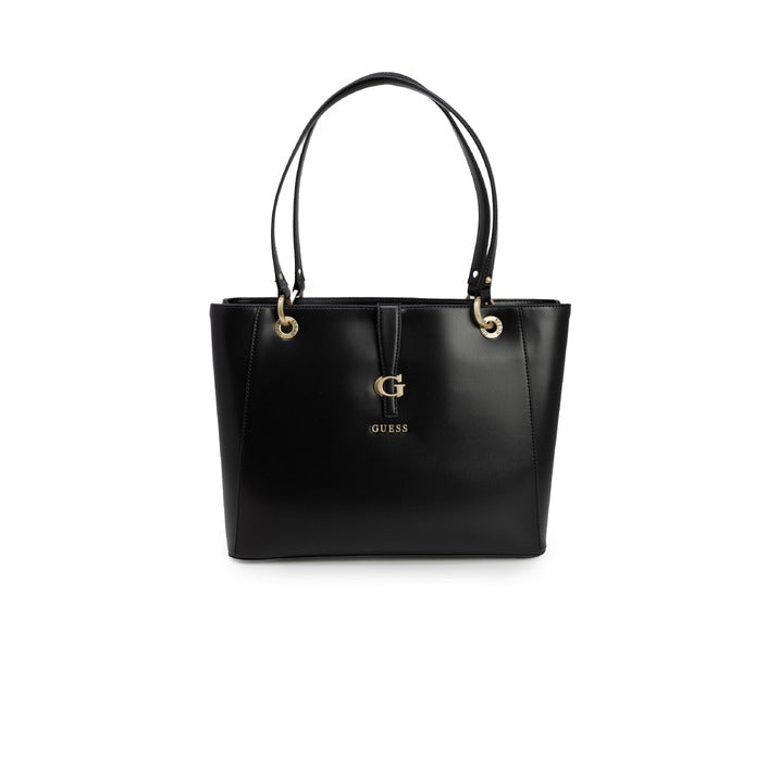 Guess Borsa Donna