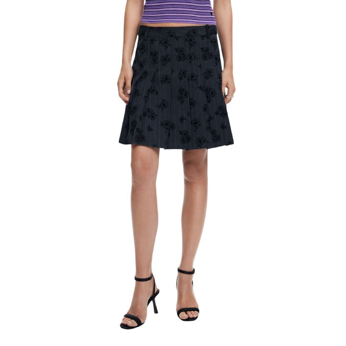 Desigual Gonna Donna