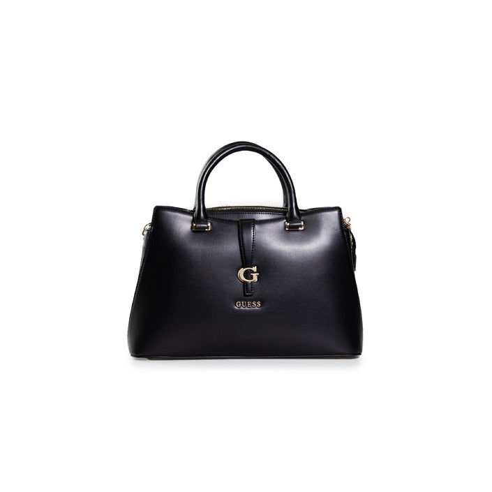 Guess Borsa Donna