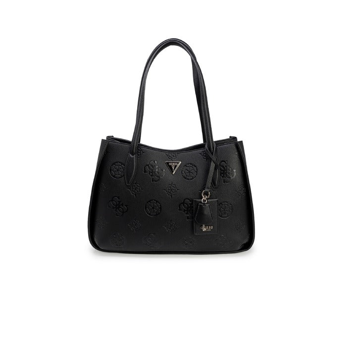 Guess Borsa Donna