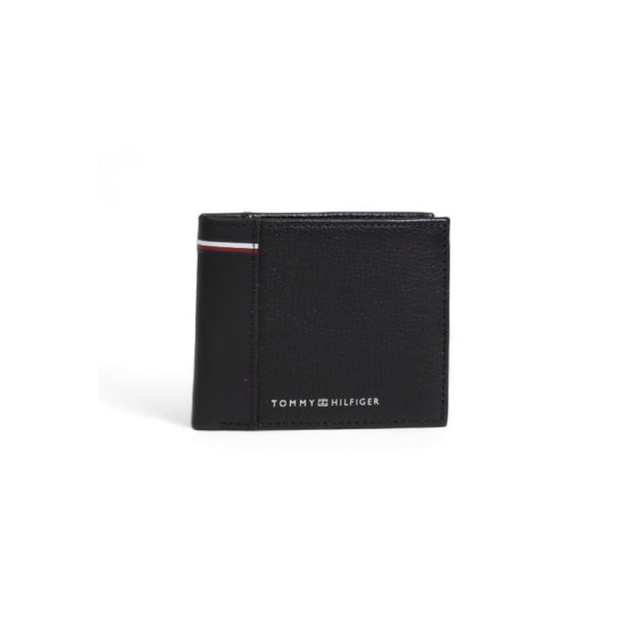 Tommy Hilfiger Portafogli Uomo