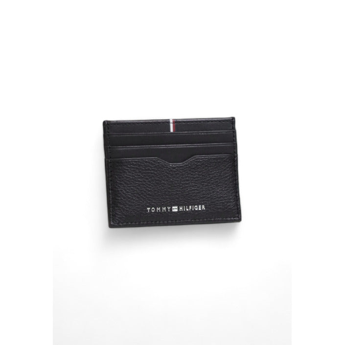 Tommy Hilfiger Portafogli Uomo