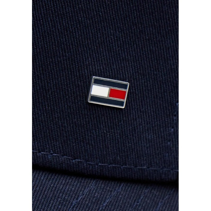 Tommy Hilfiger Cappello Uomo