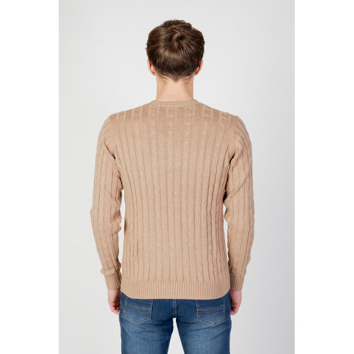 U.s. Polo Assn. Maglia Uomo