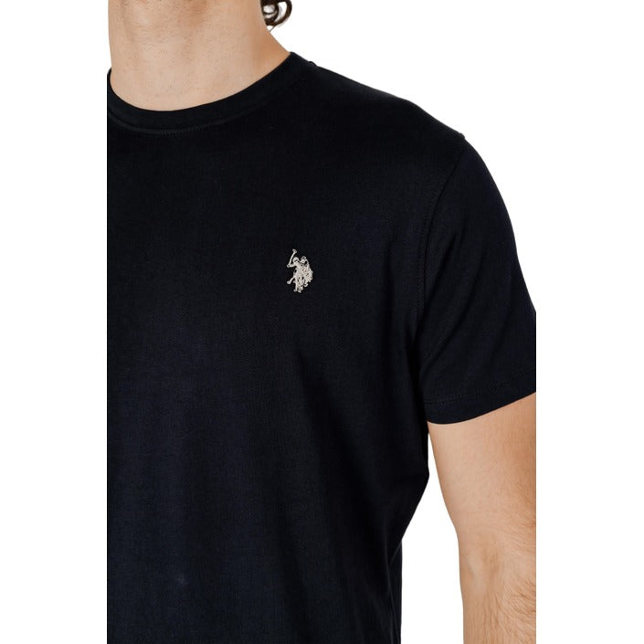 U.s. Polo Assn. T-Shirt Uomo