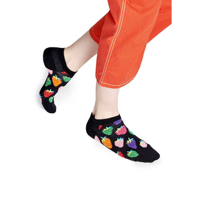 Happy Socks Intimo Donna