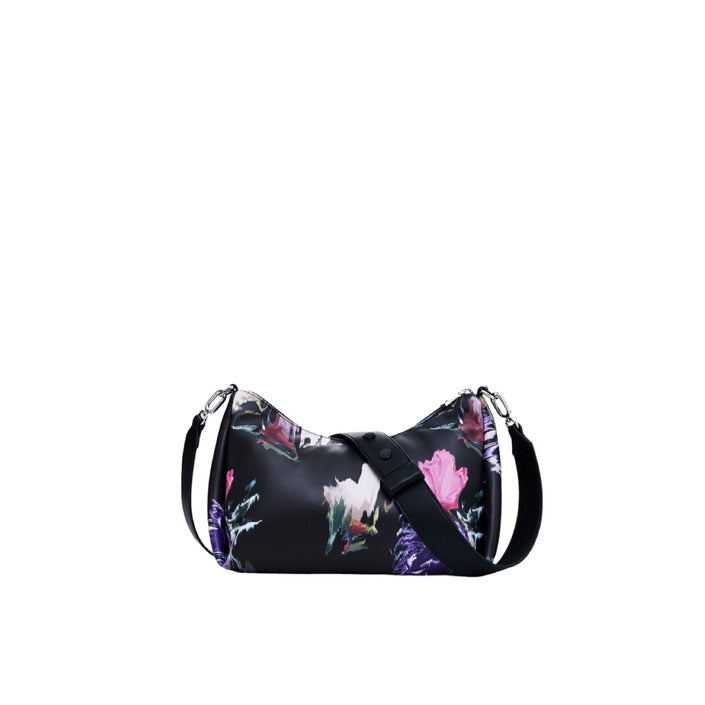 Desigual Borsa Donna