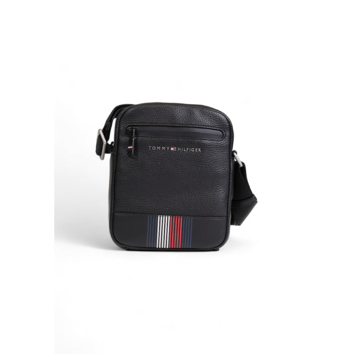 Tommy Hilfiger Borsa Uomo
