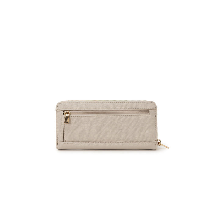 Guess Portafogli Donna