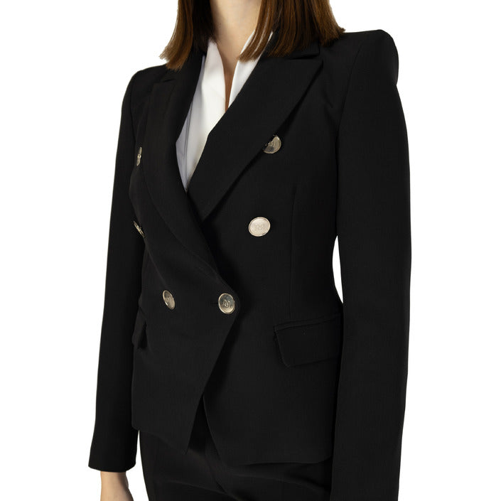 Rinascimento Giacca Donna