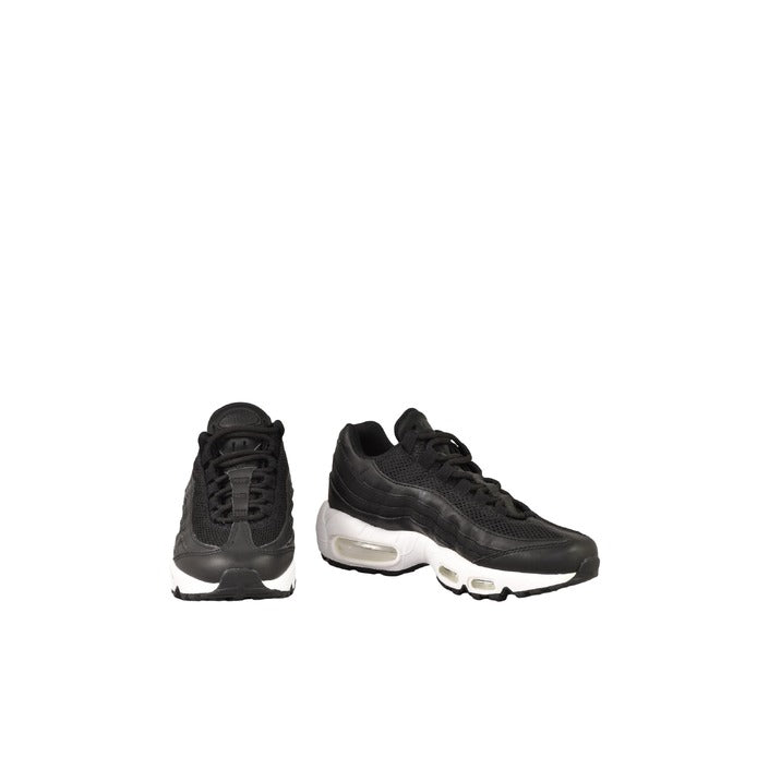 Nike Scarpa Donna
