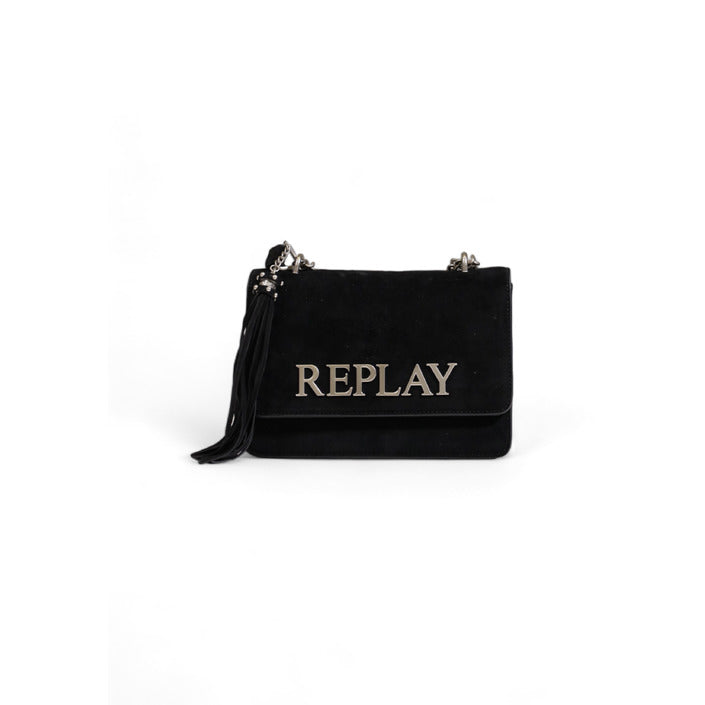 Replay Borsa Donna