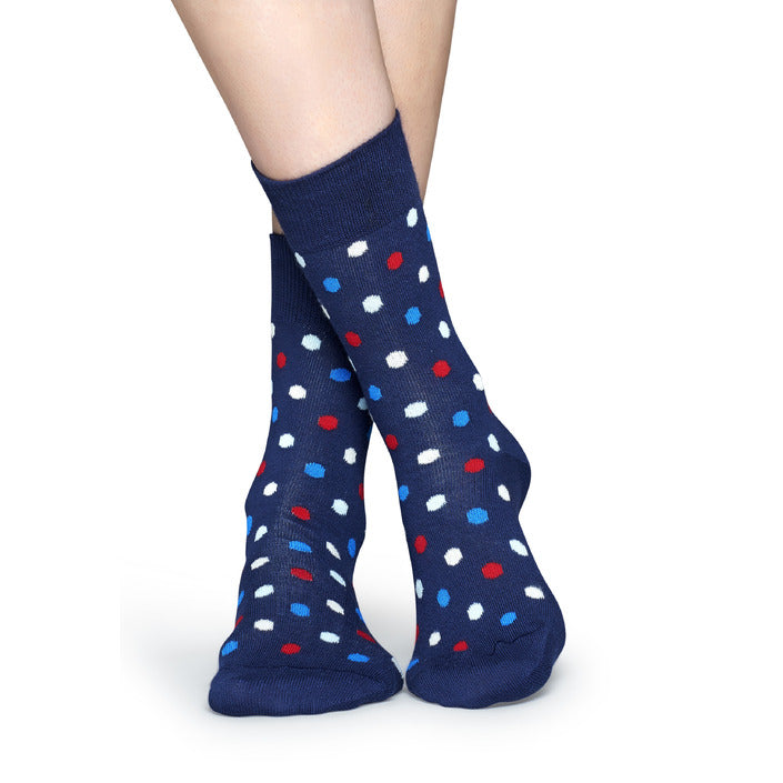 Happy Socks Intimo Uomo