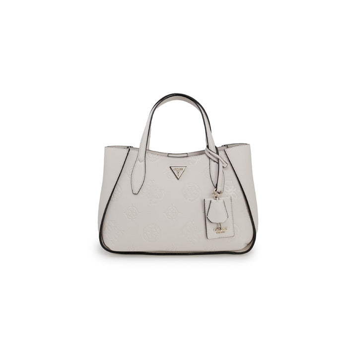 Guess Borsa Donna