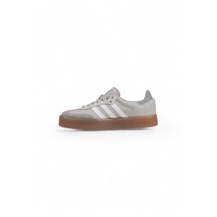 Adidas Sneakers Donna
