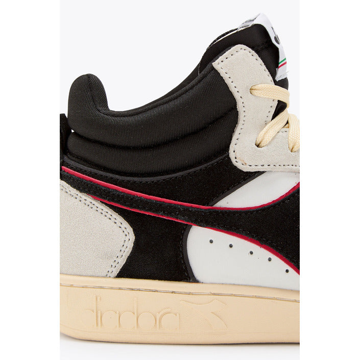Diadora Sneakers Uomo