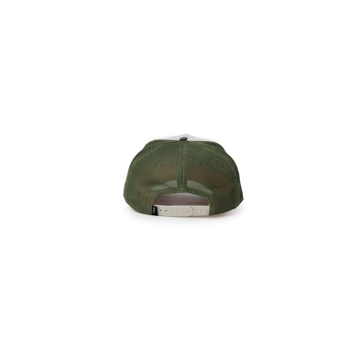 Goorin Bros Cappello Donna