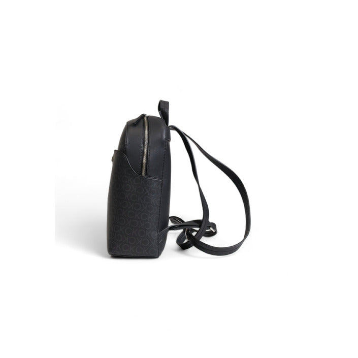 Calvin Klein Borsa Donna