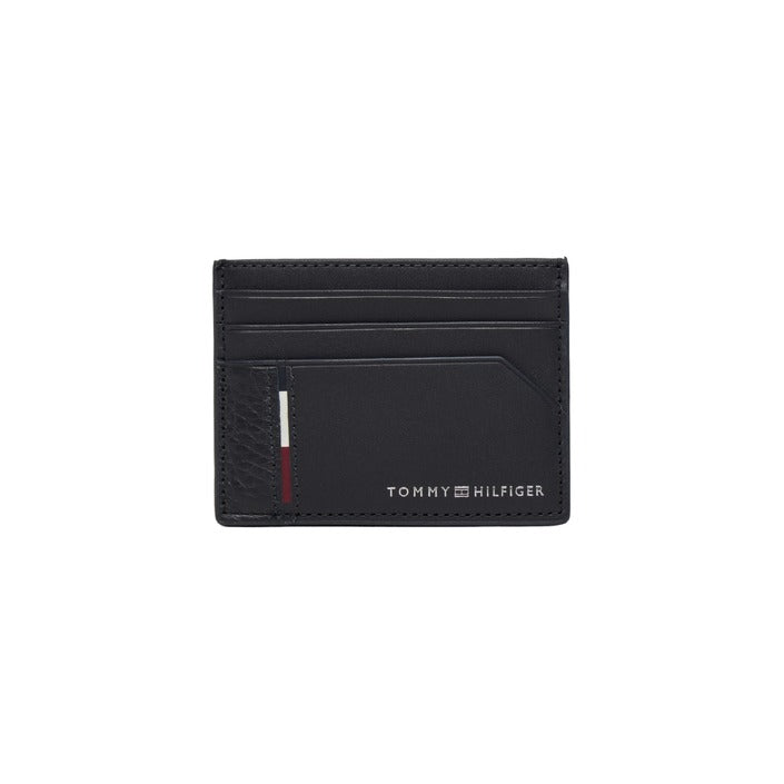 Tommy Hilfiger Portafogli Uomo