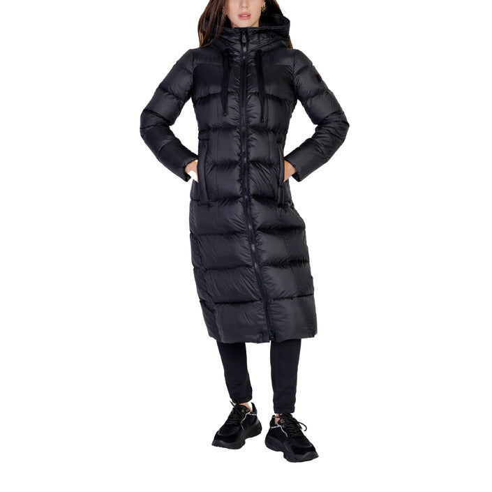 Peuterey Cappotto Donna