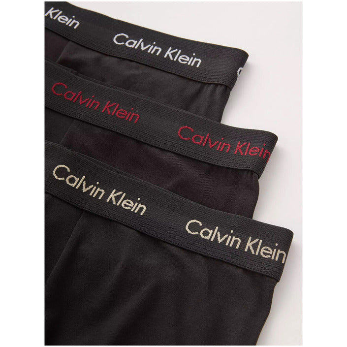 Calvin Klein Underwear Intimo Uomo