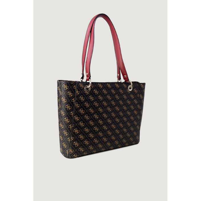 Guess Borsa Donna