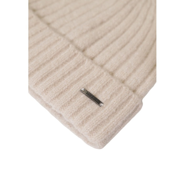 Antony Morato Cappello Uomo