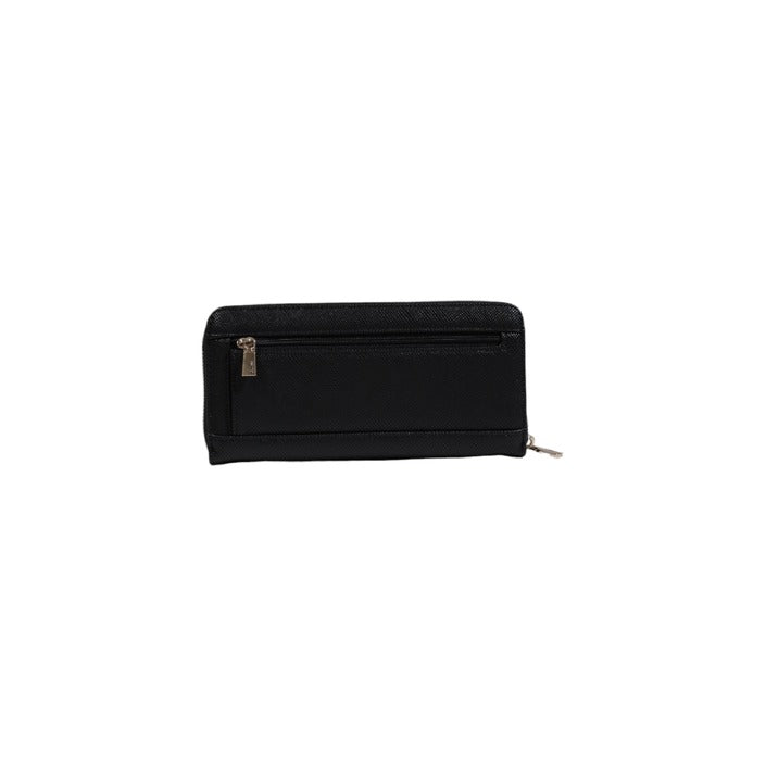 Guess Portafogli Donna