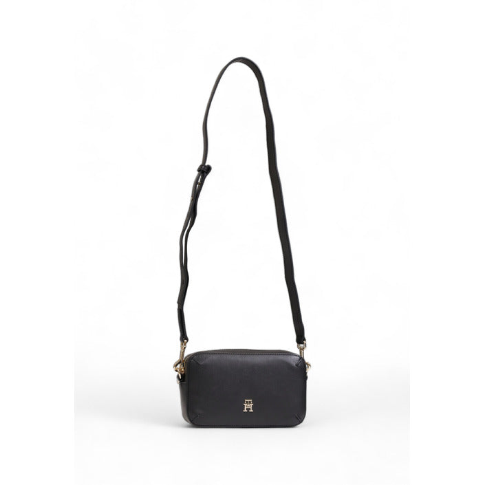 Tommy Hilfiger Borsa Donna