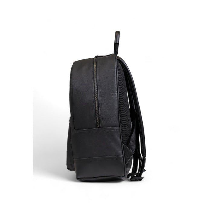 Calvin Klein Borsa Uomo