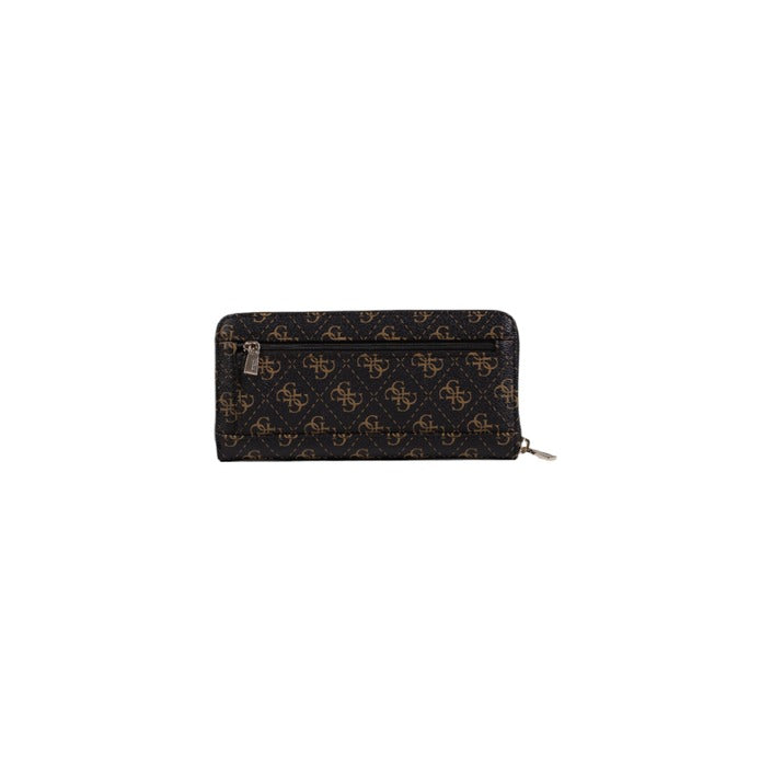Guess Portafogli Donna