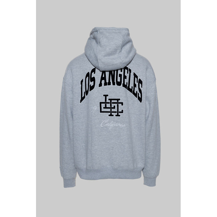 Pull&bear Felpa Donna