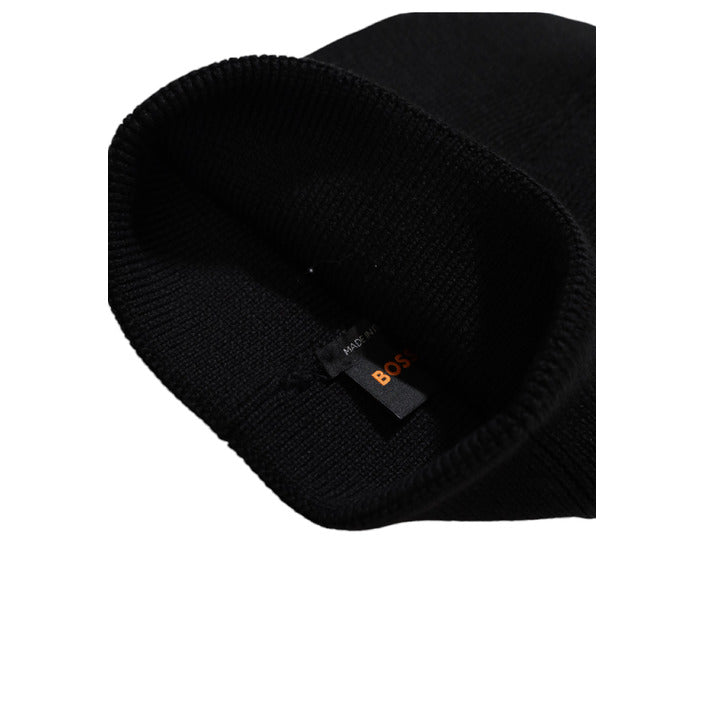 Boss Cappotto Uomo