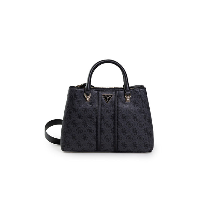 Guess Borsa Donna