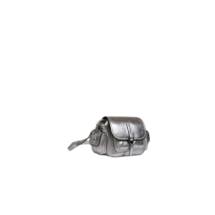Coccinelle Borsa Donna