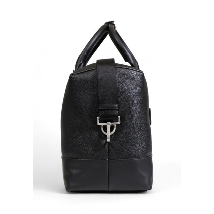 Tommy Hilfiger Borsa Uomo